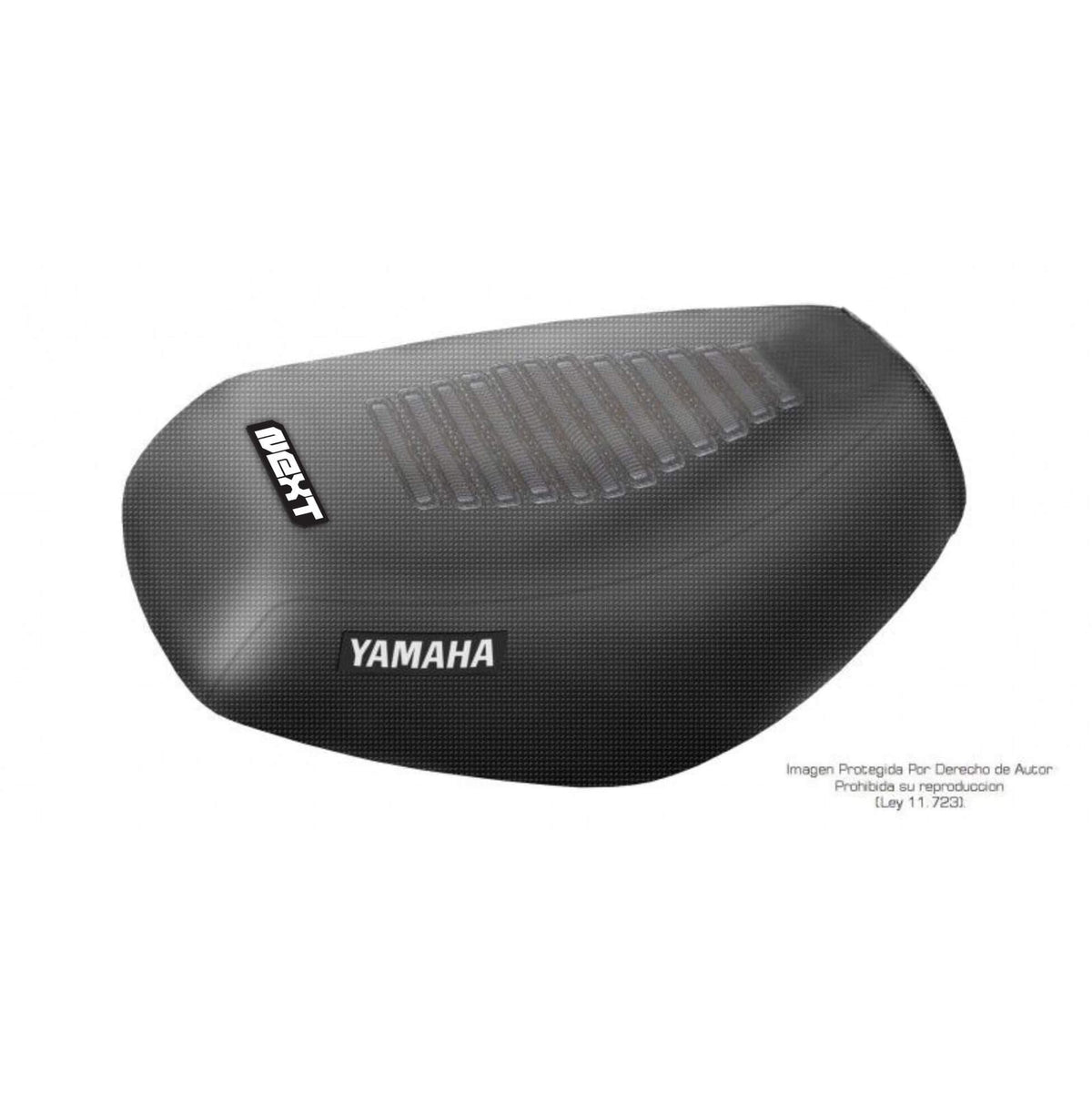 Yamaha Jog - Funda Asiento HF