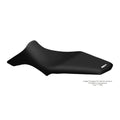 Yamaha Mt - 09 Tracer - Funda Asiento Total Grip