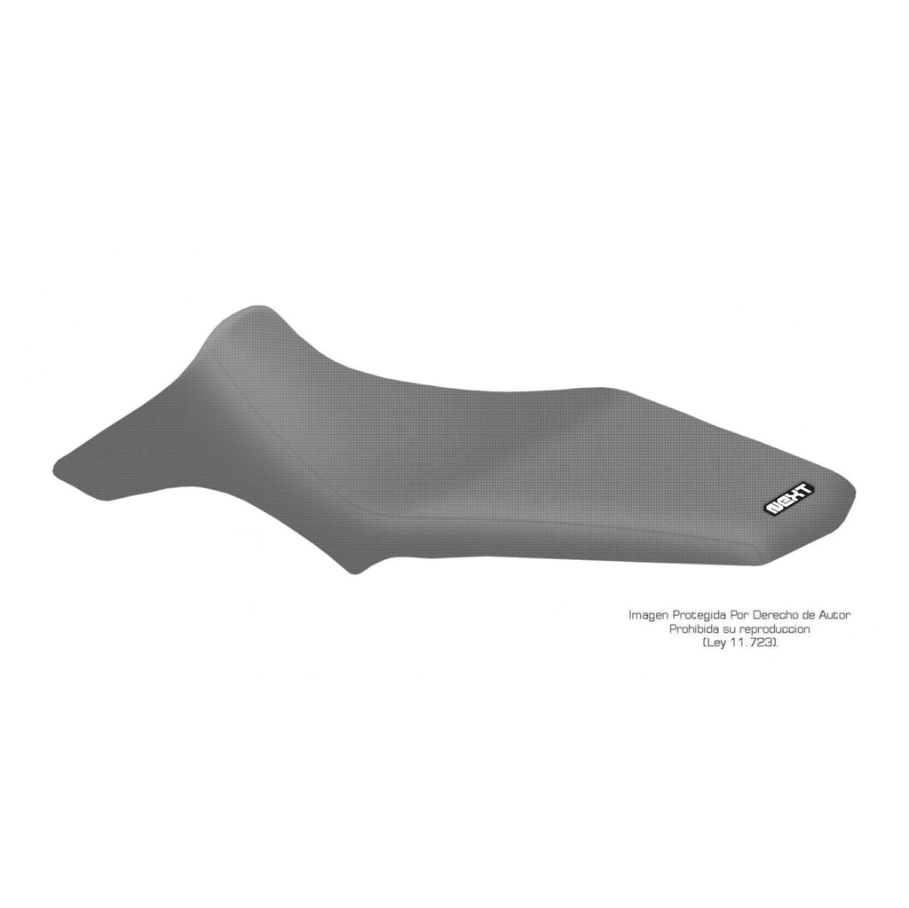 Yamaha Mt - 09 Tracer - Funda Asiento Total Grip