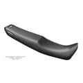 Yamaha Vrr 150 - Funda Asiento HF