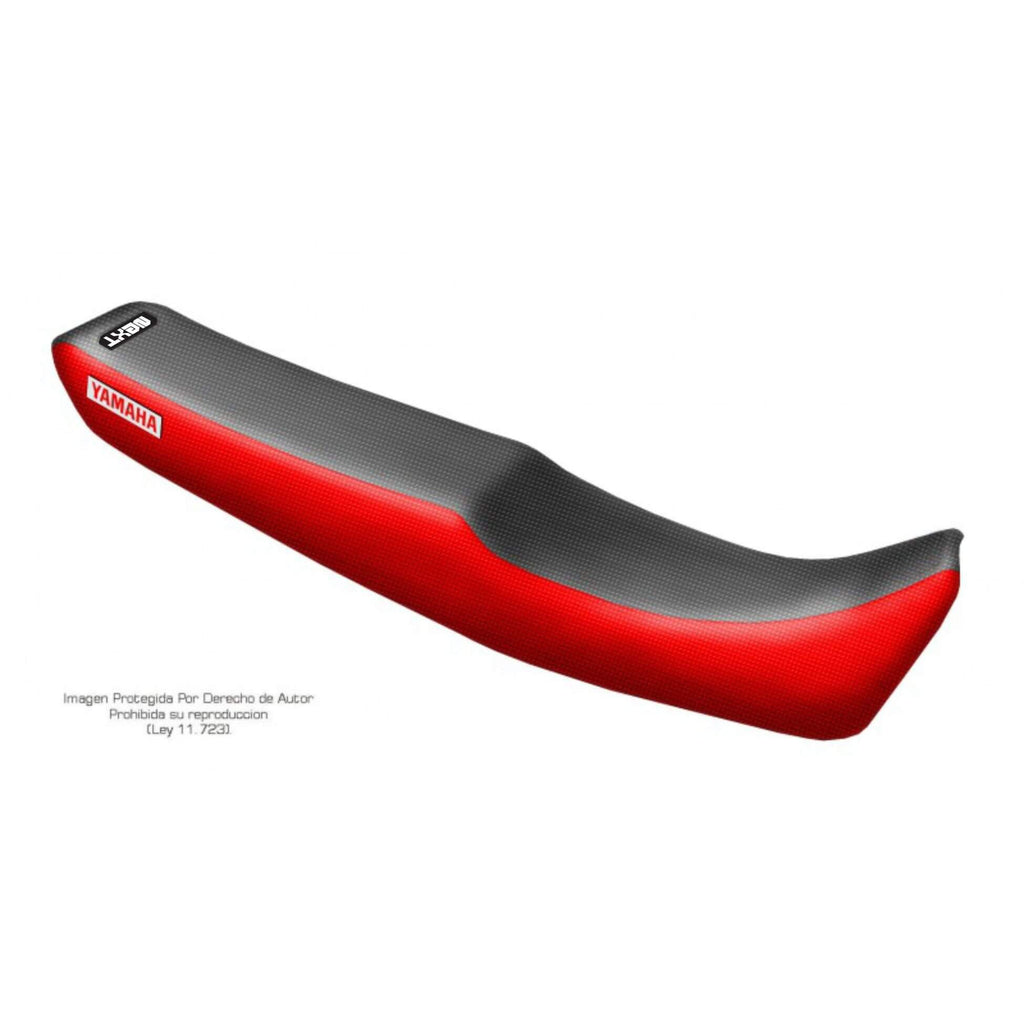 Yamaha Vrr 150 - Funda Asiento HF