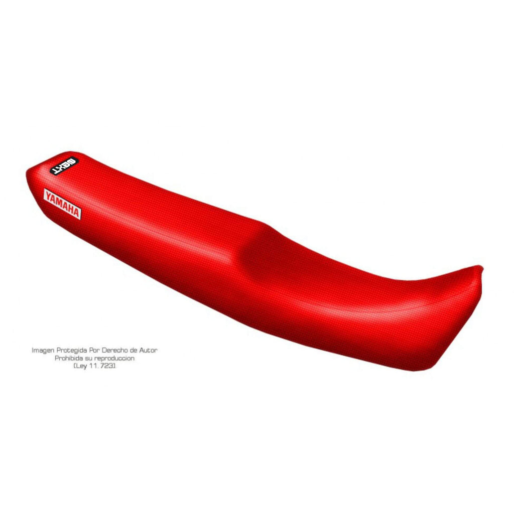 Yamaha Vrr 150 - Funda Asiento HF