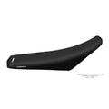 Yamaha Ttr 230 - Funda Asiento Total Grip
