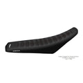 Yamaha Ttr 230 - Funda Asiento HF