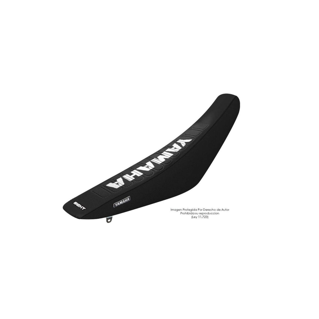 Yamaha Ttr 230 - Funda Asiento HFE