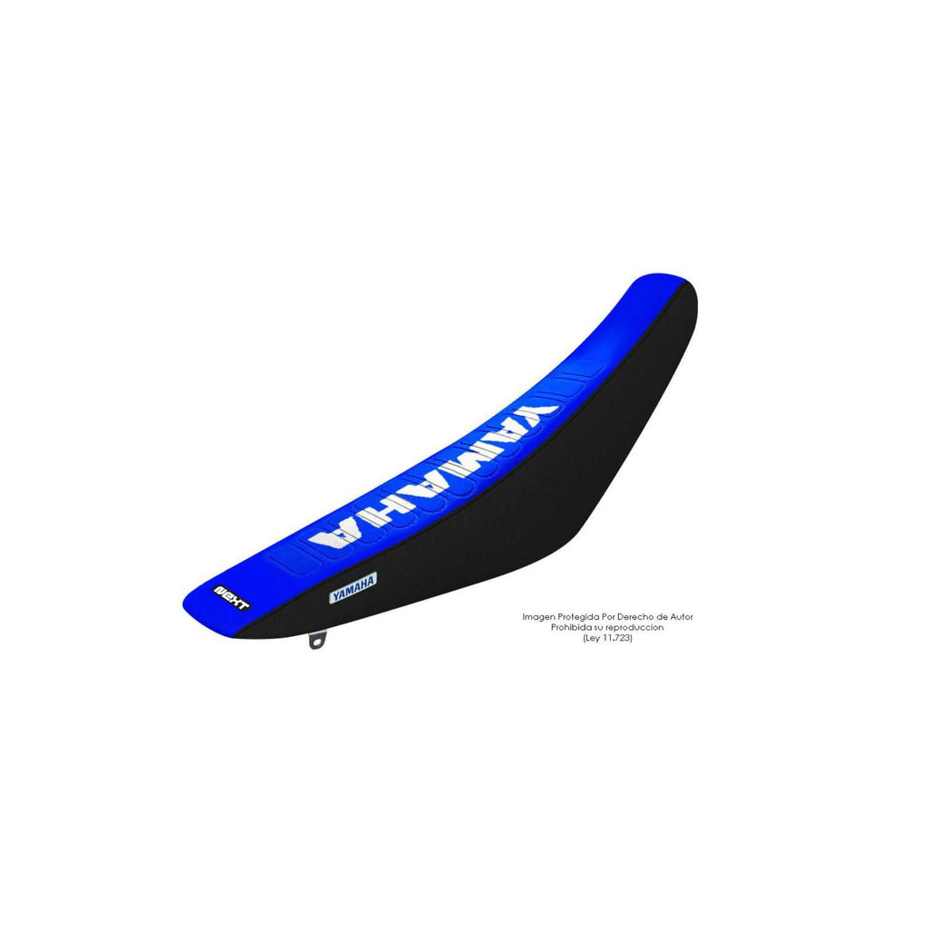 Yamaha Ttr 230 - Funda Asiento HFE