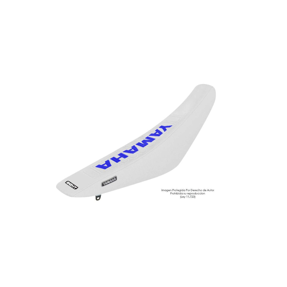 Yamaha Ttr 230 - Funda Asiento HFE