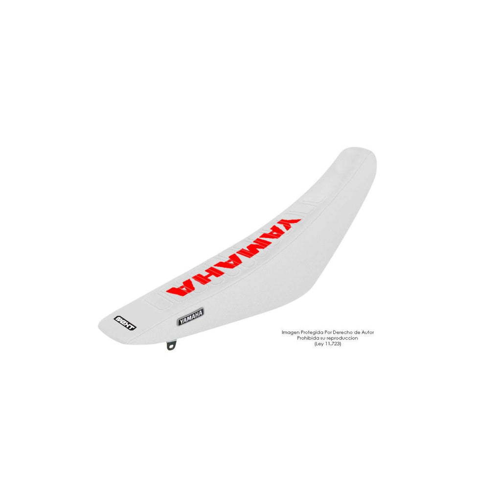 Yamaha Ttr 230 - Funda Asiento HFE