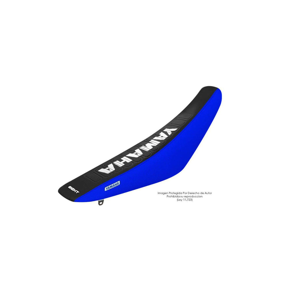 Yamaha Ttr 230 - Funda Asiento HFE