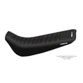 Yamaha Ttr 600 - 97/06 - Funda Asiento HF
