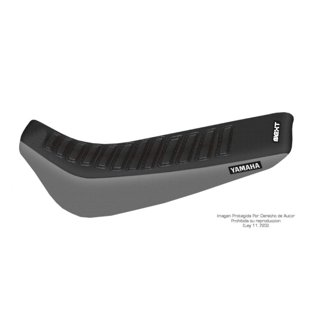 Yamaha Ttr 600 - 97/06 - Funda Asiento HF