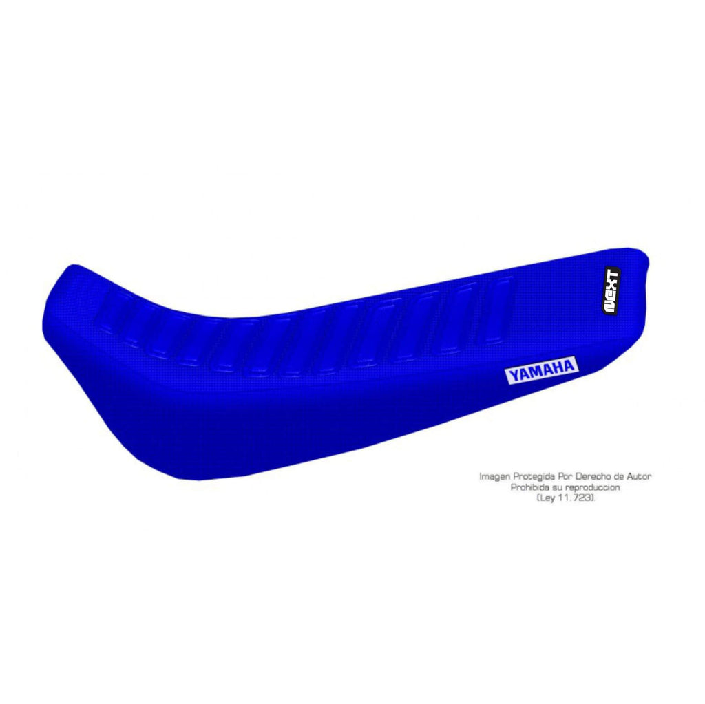 Yamaha Ttr 600 - 97/06 - Funda Asiento HF
