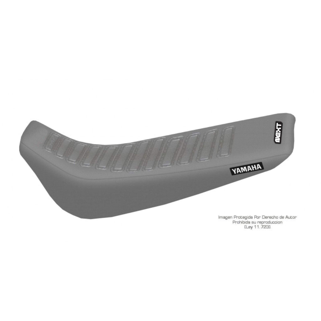 Yamaha Ttr 600 - 97/06 - Funda Asiento HF