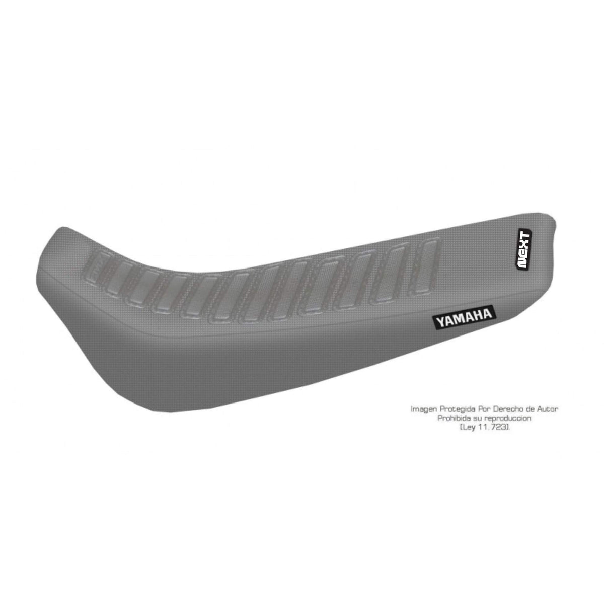 Yamaha Ttr 600 - 97/06 - Funda Asiento HF