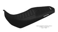 Honda Xr 300 E - Funda Asiento HF
