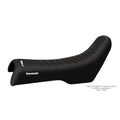 Kawasaki Kdx 200 89/94 - Funda Asiento HF