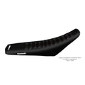 Kawasaki Kxf 250/450 - 08/16 - Funda Asiento HF