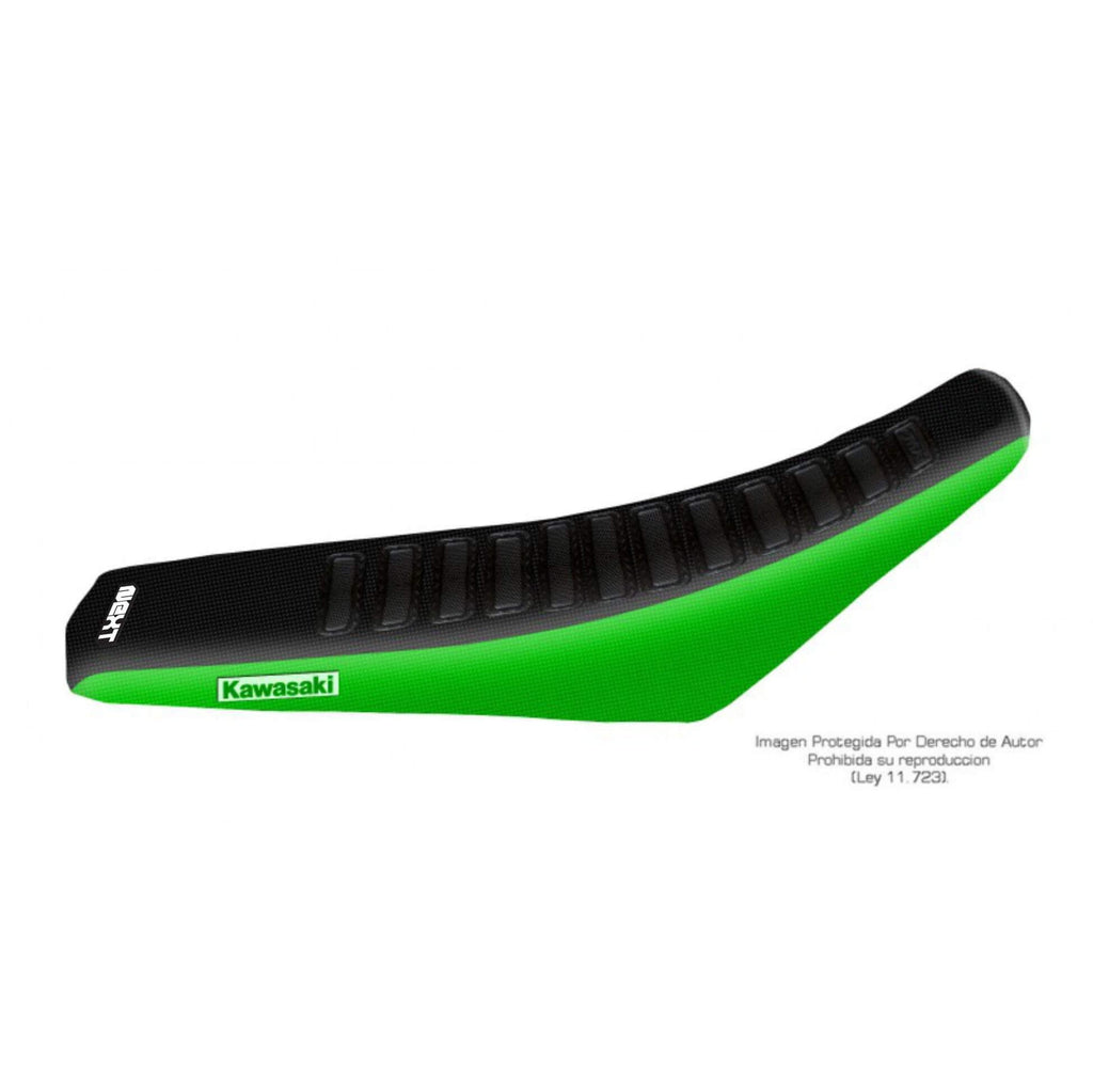 Kawasaki Kxf 250/450 - 08/16 - Funda Asiento HF