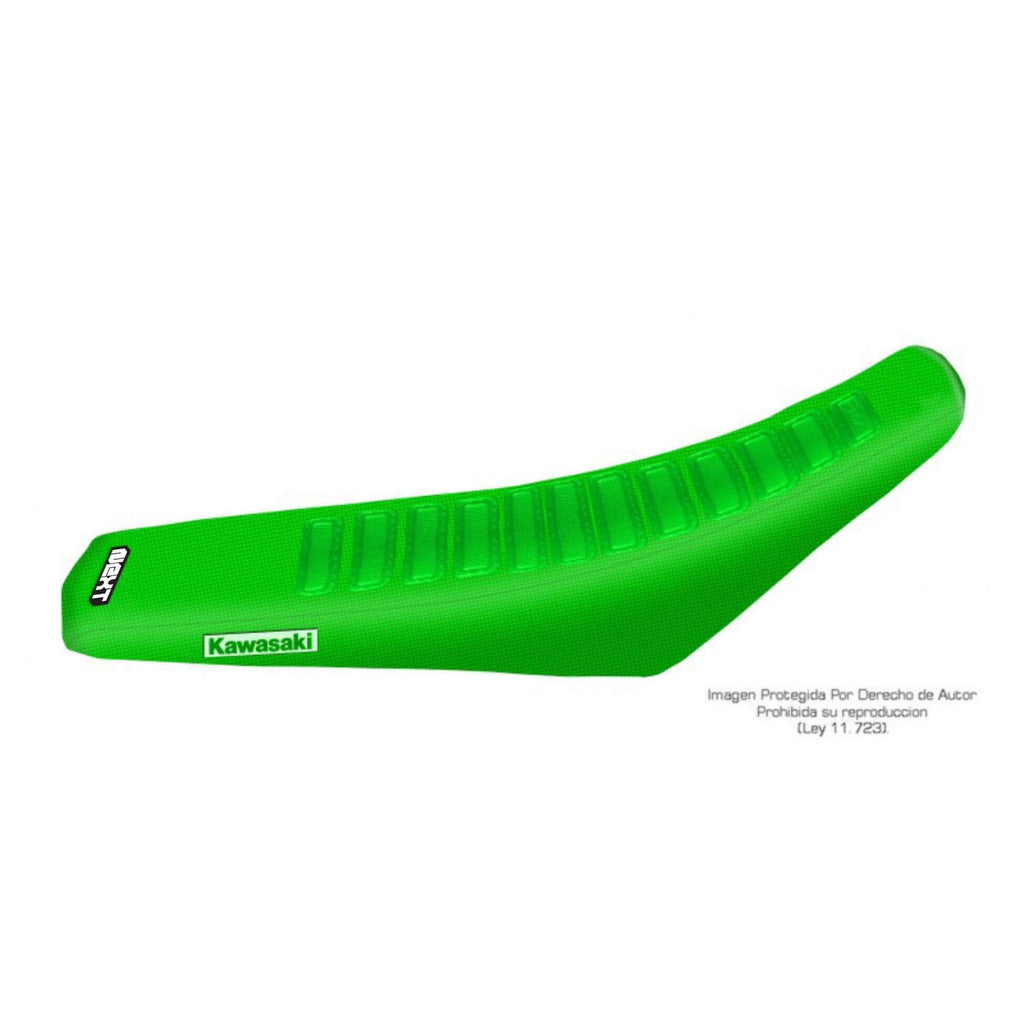 Kawasaki Kxf 250/450 - 08/16 - Funda Asiento HF