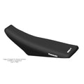 Kawasaki Kxf 250/450 - 17/19 - Funda Asiento Total Grip