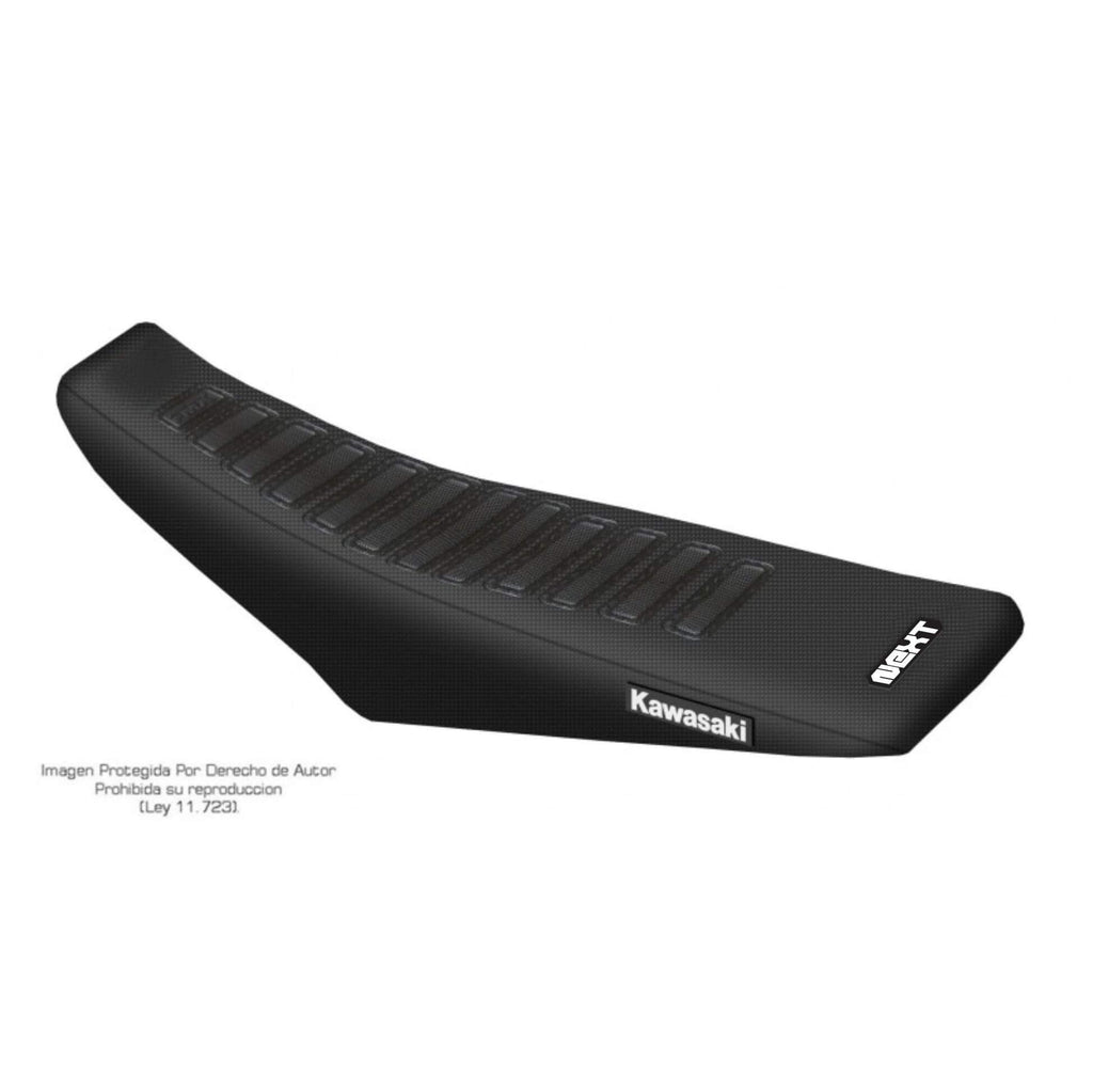Kawasaki Kxf 250/450 - 17/19 - Funda Asiento HF