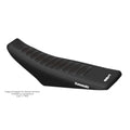 Kawasaki Kxf 250/450 - 17/19 - Funda Asiento HF