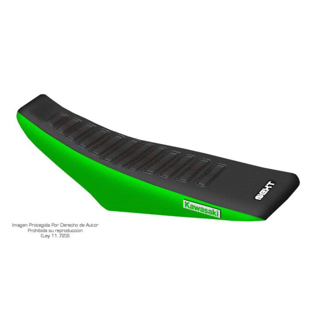 Kawasaki Kxf 250/450 - 17/19 - Funda Asiento HF