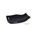 Kawasaki Ninja Zx6 600 - 90/93 - Funda Asiento Total Grip