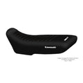 Kawasaki Klr 650 - - 87/18 - Funda Asiento HF
