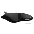 Kawasaki Versys 650 - Funda Asiento Total Grip