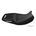 Kawasaki Versys 1000 - Funda Asiento Total Grip