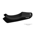Kawasaki Ninja Ex250 Zzr250 Gpx250R Ex250R - 88/07 - Funda Asiento Total Grip