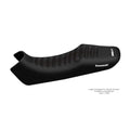 Kawasaki Ninja Ex250 Zzr250 Gpx250R Ex250R - 88/07 - Funda Asiento HF
