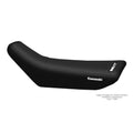 Kawasaki Kx 250 - 91 - Funda Asiento Total Grip