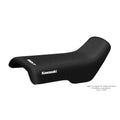Kawasaki Kx 500 - Funda Asiento Total Grip