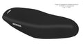 Honda Biz 100 / 105 - Funda Asiento Total Grip