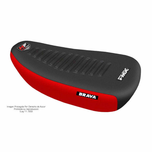 Funda Asiento Brava 70 Hf Fmx Covers
