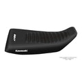 Kawasaki Klr 600 - Funda Asiento HF