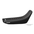 Kawasaki Klx 250 S - 09/20 - Funda Asiento HF