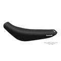Kawasaki Klx 450 - Funda Asiento Total Grip