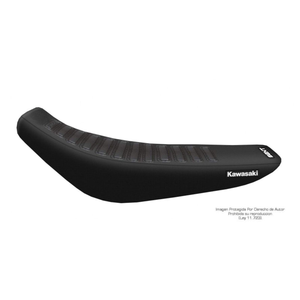 Kawasaki Klx 450 - Funda Asiento HF