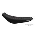 Kawasaki Klx 450 - Funda Asiento HF