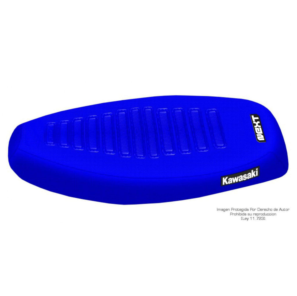 Kawasaki Neomax - Funda Asiento HF