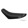 Suzuki Drz 400 E - 00/20 - Funda Asiento HF