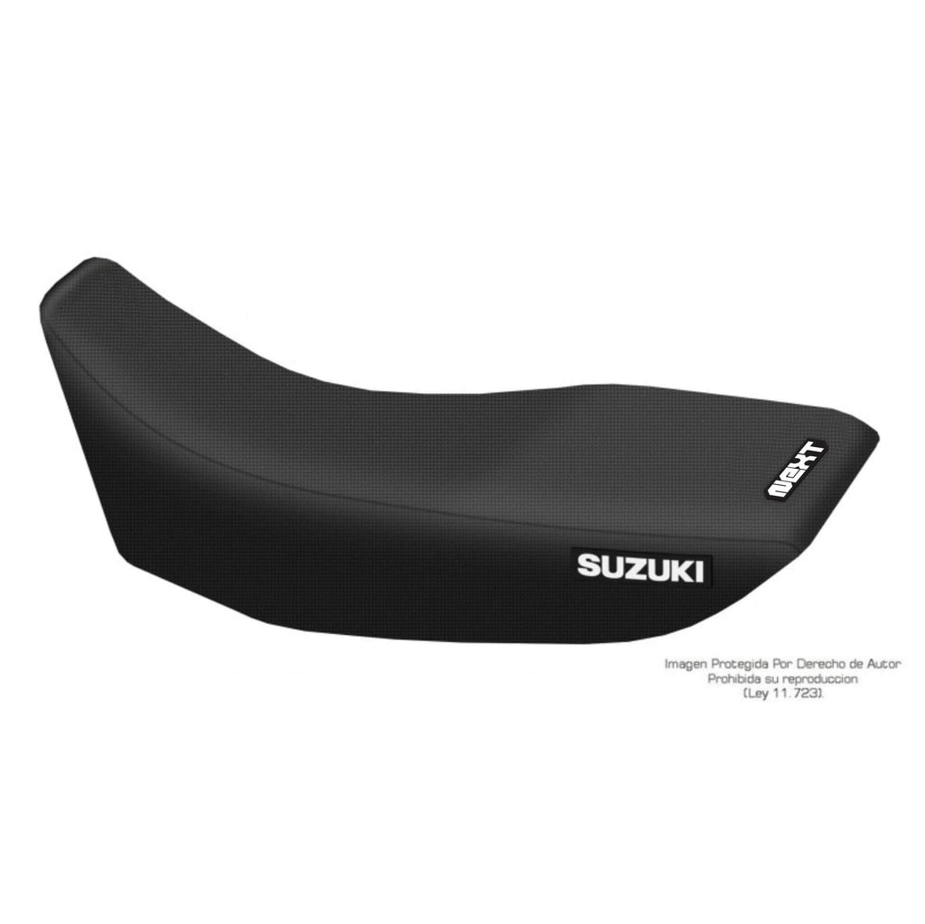 Suzuki Dr 650 Rs 90/95 - Rse 91/95 - Funda Asiento Total Grip
