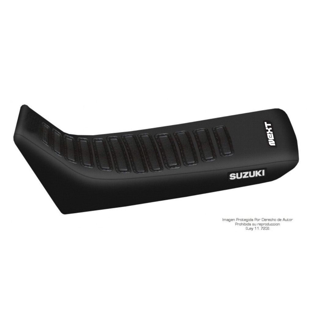 Suzuki Dr 800 Rs - Funda Asiento HF
