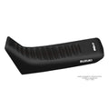 Suzuki Dr 800 Rs - Funda Asiento HF