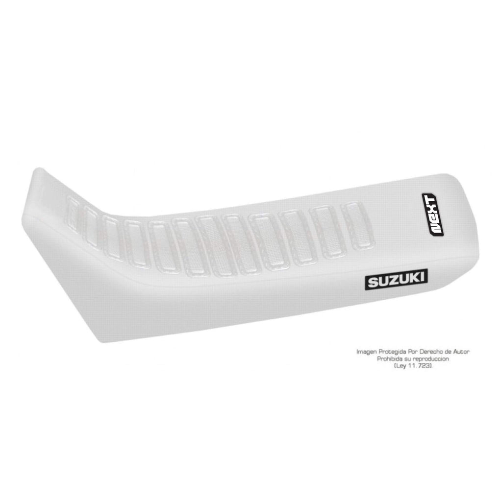 Suzuki Dr 800 Rs - Funda Asiento HF