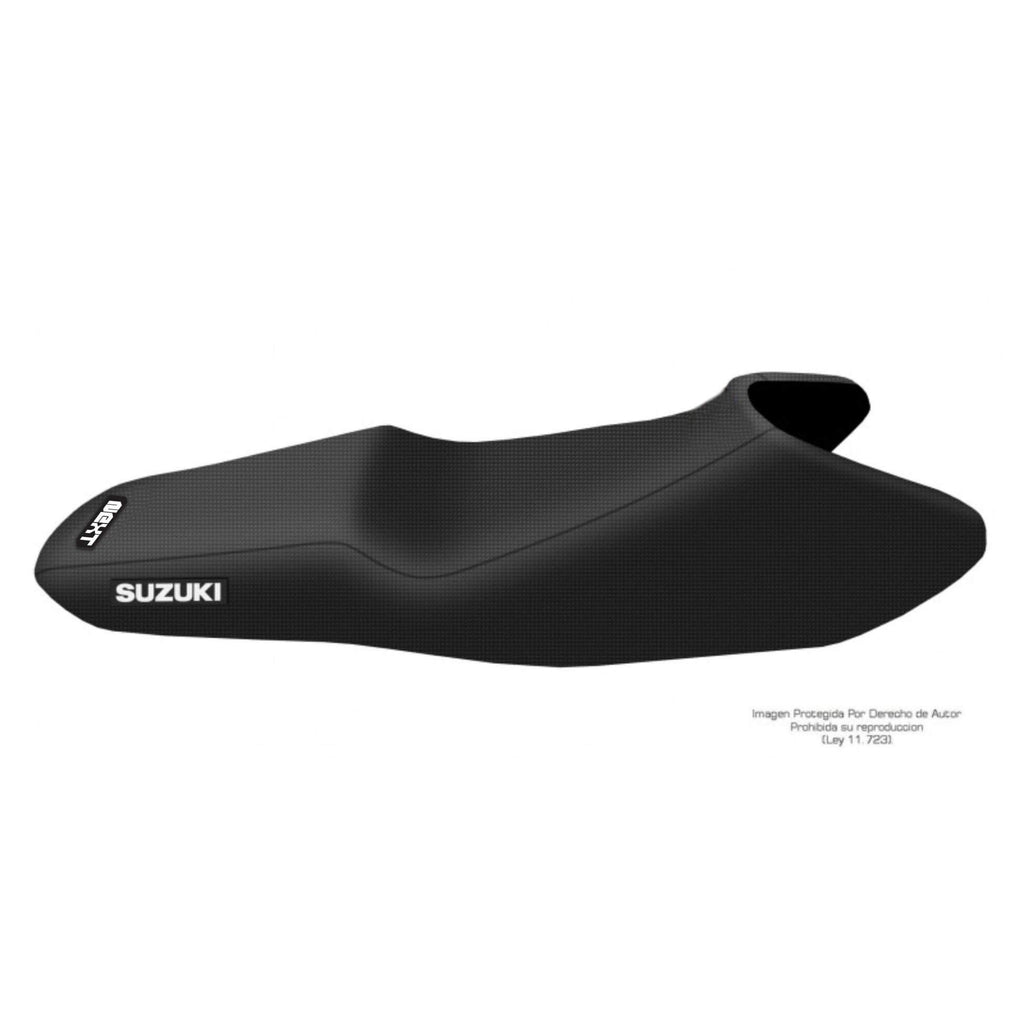 Suzuki Gs 500 - 04/09 - Funda Asiento Total Grip
