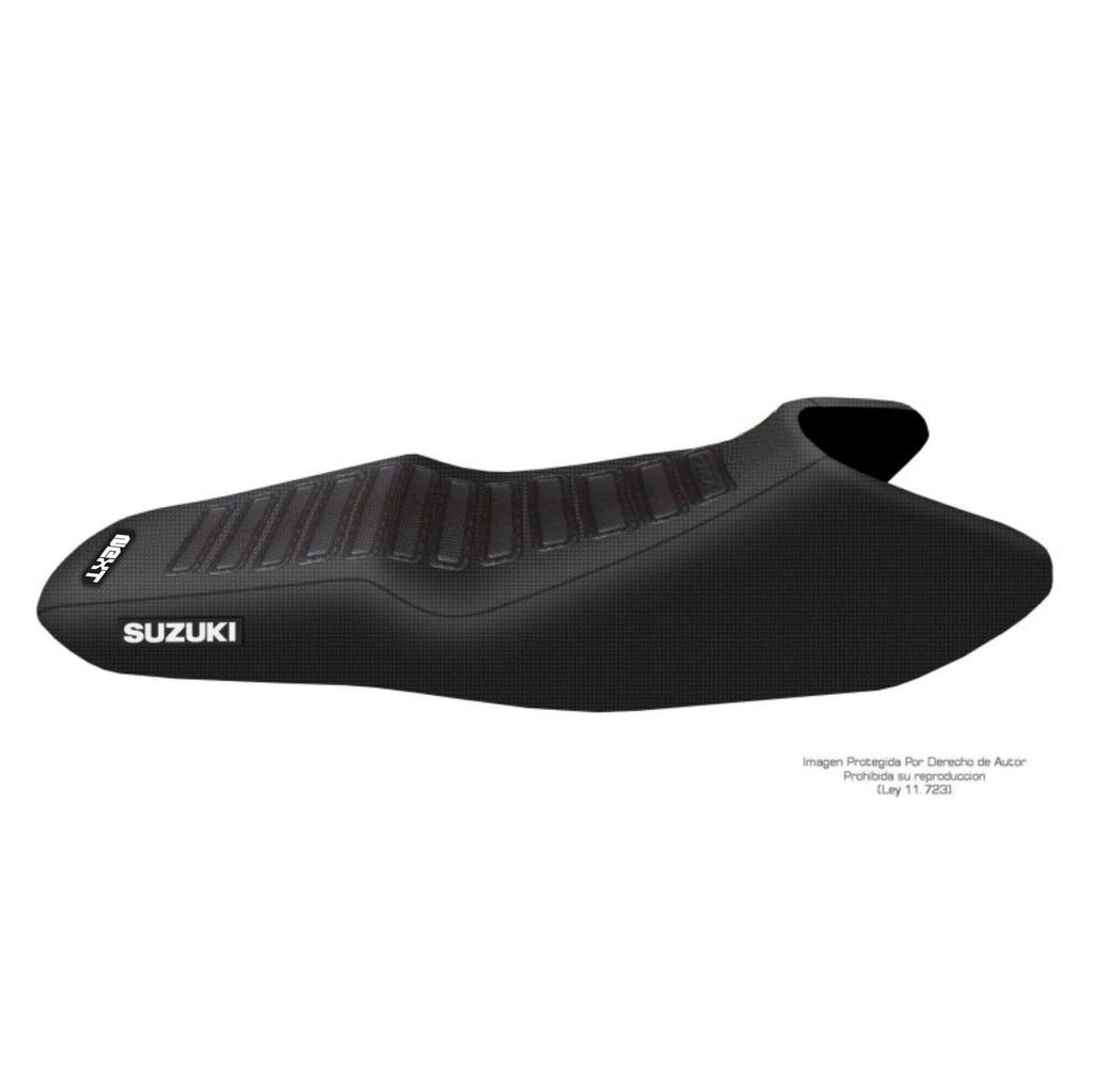 Suzuki Gs 500 - 04/09 - Funda Asiento HF
